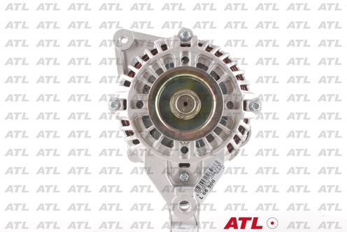 ATL Autotechnik L 68 900 Generator